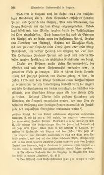 Image of the Page - 596 - in Geschichte Österreichs, Volume 1