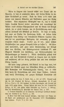 Image of the Page - 597 - in Geschichte Österreichs, Volume 1