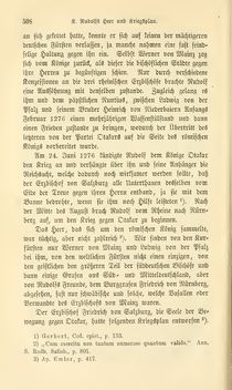Image of the Page - 598 - in Geschichte Österreichs, Volume 1