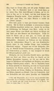Image of the Page - 600 - in Geschichte Österreichs, Volume 1
