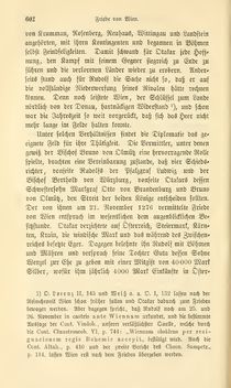 Image of the Page - 602 - in Geschichte Österreichs, Volume 1