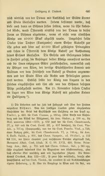 Image of the Page - 603 - in Geschichte Österreichs, Volume 1