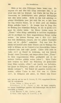 Image of the Page - 606 - in Geschichte Österreichs, Volume 1