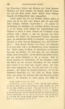 Image of the Page - 608 - in Geschichte Österreichs, Volume 1