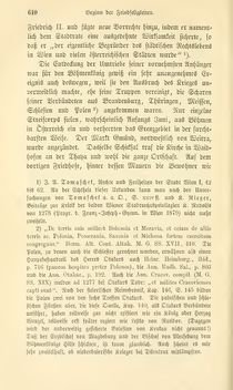 Image of the Page - 610 - in Geschichte Österreichs, Volume 1