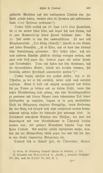 Image of the Page - 611 - in Geschichte Österreichs, Volume 1