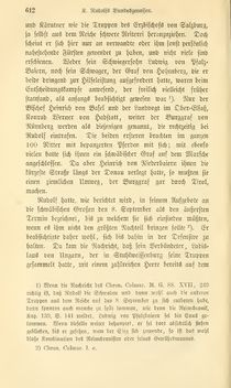 Bild der Seite - 612 - in Geschichte Österreichs, Band 1