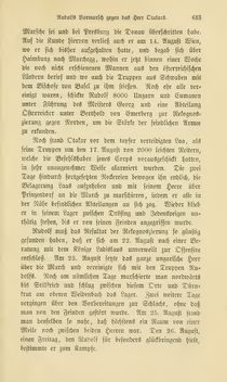 Bild der Seite - 613 - in Geschichte Österreichs, Band 1