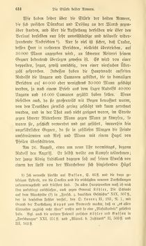 Bild der Seite - 614 - in Geschichte Österreichs, Band 1