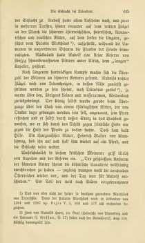 Bild der Seite - 615 - in Geschichte Österreichs, Band 1