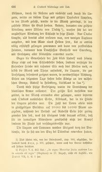 Bild der Seite - 616 - in Geschichte Österreichs, Band 1