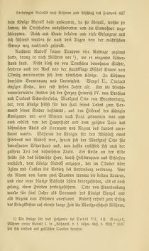 Bild der Seite - 617 - in Geschichte Österreichs, Band 1