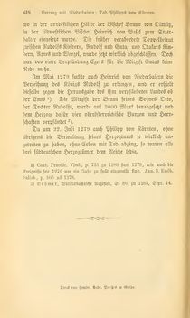 Bild der Seite - 618 - in Geschichte Österreichs, Band 1