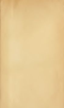 Bild der Seite - (000647) - in Geschichte Österreichs, Band 1