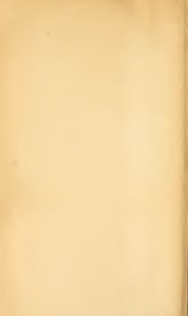 Bild der Seite - (000648) - in Geschichte Österreichs, Band 1