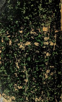 Bild der Seite - Einband hinten - in Geschichte Österreichs, Band 1