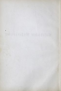 Image of the Page - (000002) - in Geschichte Österreichs