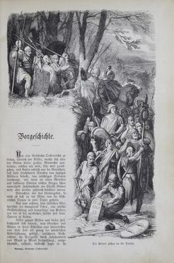 Image of the Page - 1 - in Geschichte Österreichs