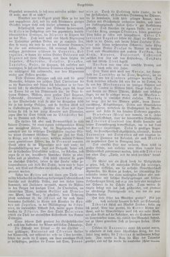 Image of the Page - 2 - in Geschichte Österreichs