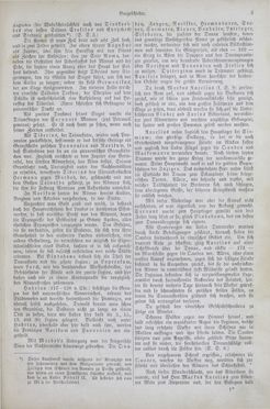 Bild der Seite - 3 - in Geschichte Österreichs