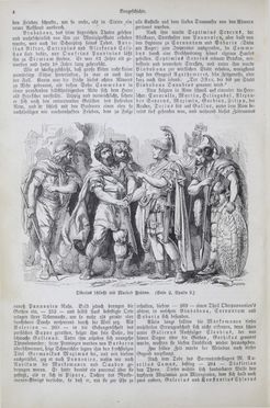 Bild der Seite - 4 - in Geschichte Österreichs