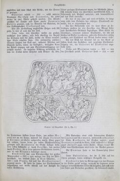 Bild der Seite - 5 - in Geschichte Österreichs