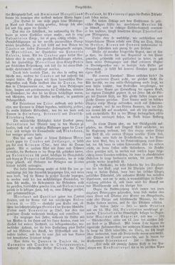Bild der Seite - 6 - in Geschichte Österreichs