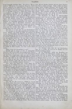 Image of the Page - 7 - in Geschichte Österreichs