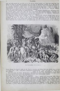 Image of the Page - 8 - in Geschichte Österreichs
