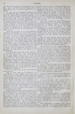 Bild der Seite - 10 - in Geschichte Österreichs