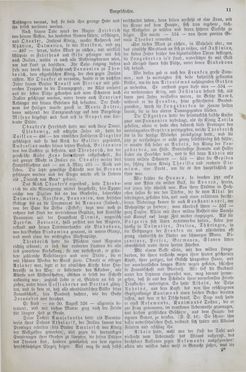 Bild der Seite - 11 - in Geschichte Österreichs