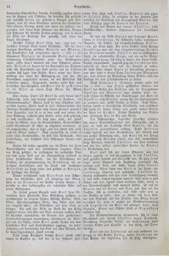 Bild der Seite - 14 - in Geschichte Österreichs