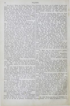 Bild der Seite - 18 - in Geschichte Österreichs