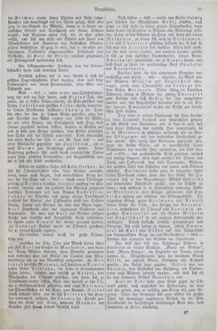 Bild der Seite - 19 - in Geschichte Österreichs