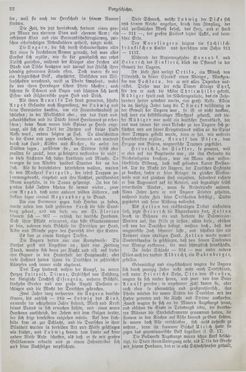 Bild der Seite - 22 - in Geschichte Österreichs