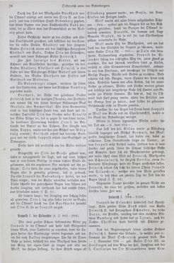 Bild der Seite - 26 - in Geschichte Österreichs