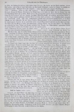 Bild der Seite - 30 - in Geschichte Österreichs