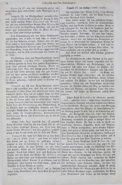 Bild der Seite - 34 - in Geschichte Österreichs