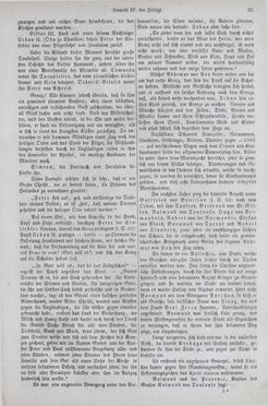 Bild der Seite - 35 - in Geschichte Österreichs
