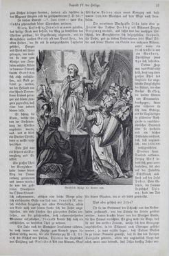 Bild der Seite - 37 - in Geschichte Österreichs