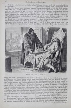 Image of the Page - 42 - in Geschichte Österreichs