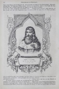 Image of the Page - 44 - in Geschichte Österreichs