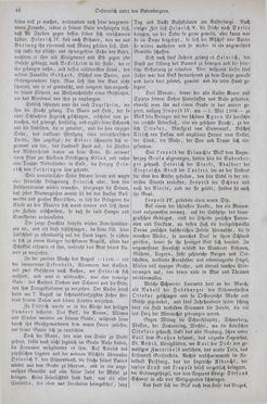 Image of the Page - 46 - in Geschichte Österreichs