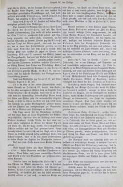 Image of the Page - 47 - in Geschichte Österreichs