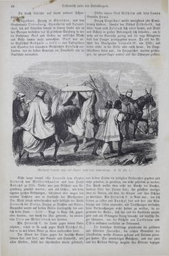 Image of the Page - 48 - in Geschichte Österreichs