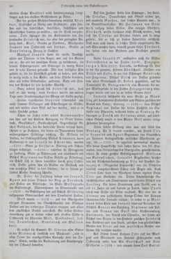 Bild der Seite - 50 - in Geschichte Österreichs