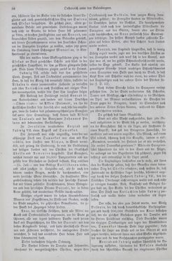 Bild der Seite - 58 - in Geschichte Österreichs