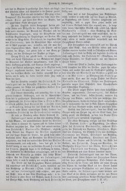 Bild der Seite - 59 - in Geschichte Österreichs