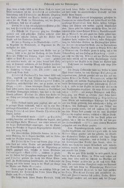 Bild der Seite - 62 - in Geschichte Österreichs