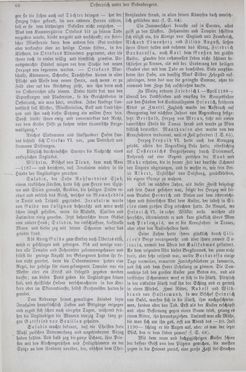 Image of the Page - 66 - in Geschichte Österreichs